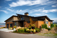 Defiance Forest Products